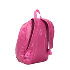 Mochila juvenil - Kelbi image number 4